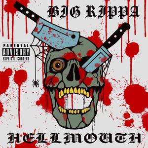 Ticker (feat. EL Farsante) (Explicit)