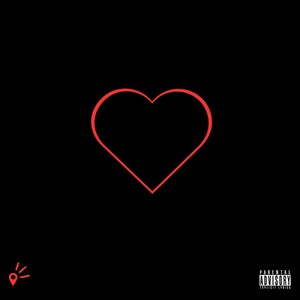 AMOR PURO (Explicit)