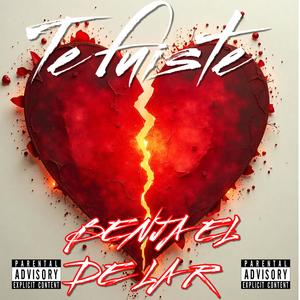 Te Fuiste (Explicit)