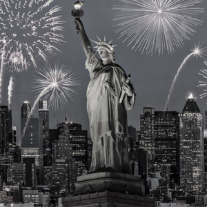 Opps Watching (Explicit)