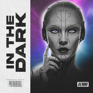 In the Dark (Remix)