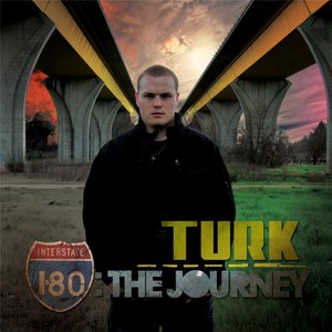 Forever Be Me(feat. J6)