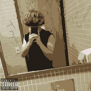 Tryin (Explicit)