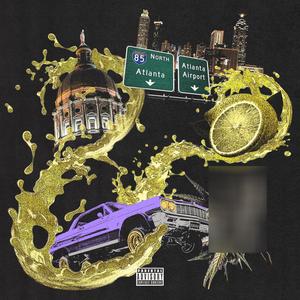QB1 (feat. promo) (Explicit)