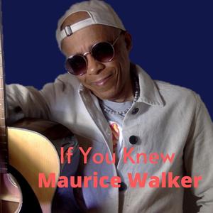 If you knew