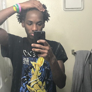 Struggle 2 Survive (Explicit)