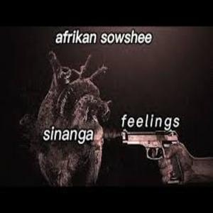 Sinanga feelings (Explicit)