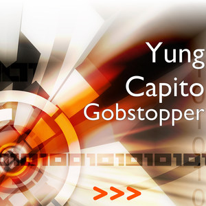 Gobstopper (Explicit)