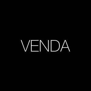 Venda (Explicit)