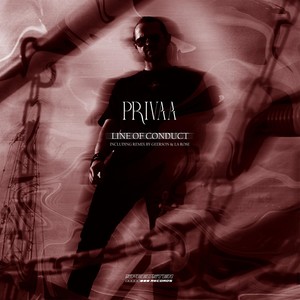 Vice City (Geerson Remix)