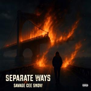 Separate Ways (Explicit)