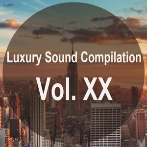 Lord of Darkness (Original Mix)