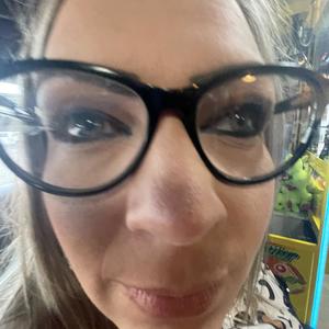 Out This Town (Explicit)