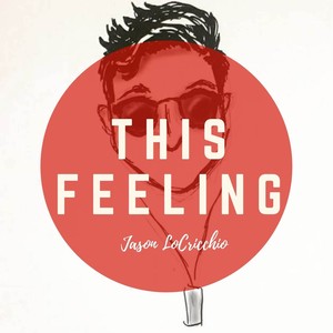 This Feeling - Acoustic
