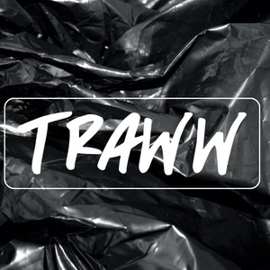 On Me (Radio Edit|Explicit)