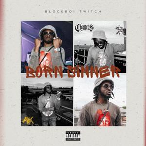 Finest kid (feat. JohnC 7120 & Fleedoe) (Explicit)