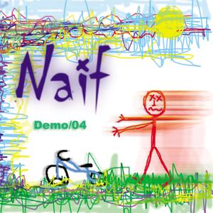 Señal (Demo - Octubre 2002 - Remaster 2025)