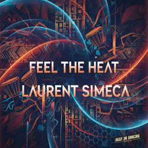 Feel the Heat