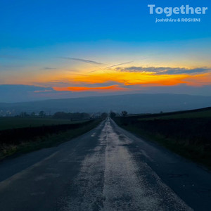 Together