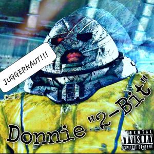 Juggernaut (Explicit)