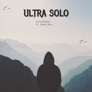 Ultra Solo