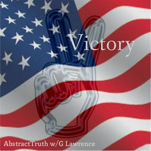 Victory (feat. G Lawrence)