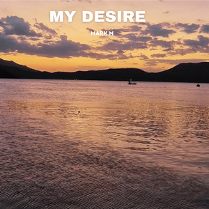 My Desire