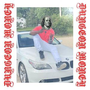 Kill Em Off (Explicit)