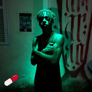 Trono e Coroa (Explicit)