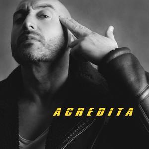 Acredita (Explicit)