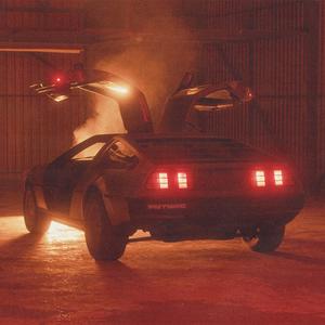 Washing Place (feat. Julius Witherspoon) (Live)