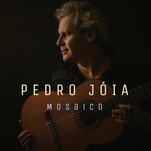 Jula Jekere (feat. Mbye Ebrima)