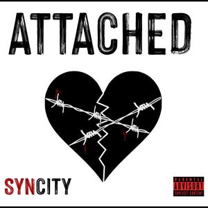 Attached (Explicit)