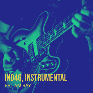 Ind46, Instrumental