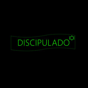 Discipulado