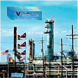 valero (Explicit)