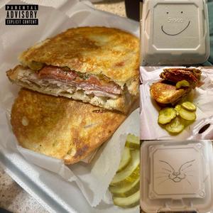 Panini (Explicit)