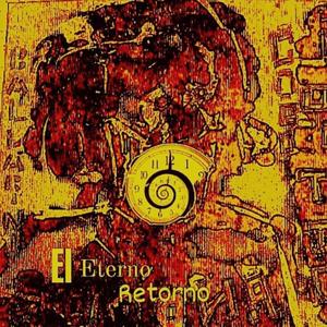 Tiempos (feat. Paladín & Federico Cogo)