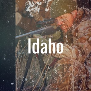 Idaho