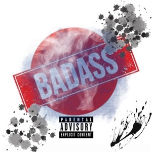 BADASS (Explicit)