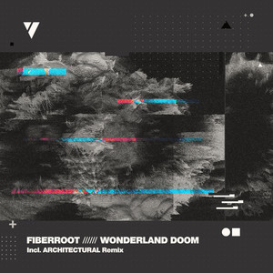 Dark Rabbit Hole (Architectural Remix)