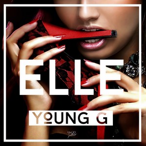 Elle