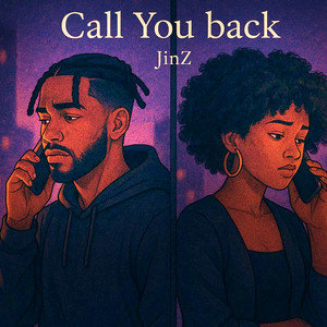 Call You Back