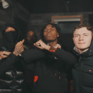 300 Tv (feat. Mula Gzz) (Explicit)