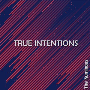 True Intentions