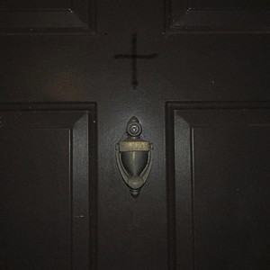 Sirens in the Night (Explicit)