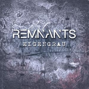 Eigengrau (2.0)