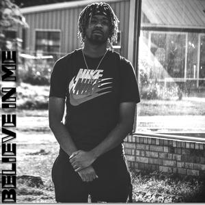 Believe In Me (Explicit)