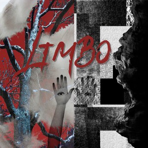 Your Touch (Ambient Version)