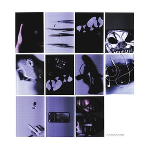 Searching... intro (Explicit)